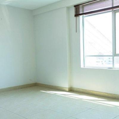 VENTA DE CONSULTORIOS EN URB. SANTA VICTORIA